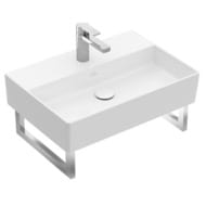 �������� Villeroy & Boch Memento 4A226101 (600�420�140) ��������� ��� ���������, ��� ��������, �����