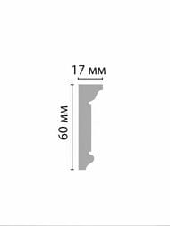 ������� DECOMASTER D228-115 �� (60�2000�17) ����� ������� (��.)