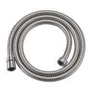 ����� ��� ���� WasserKRAFT A100 1500��,������