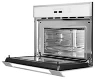 ������������� ���� Kuppersberg HMWZ 969 W (595�455�477) ����., 32 �, �����, �����/������� 6211