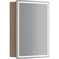�������-���� SANCOS Mirror (590�150�740) ���������,LED-�����.,��������� �����.,��� �������� MI60EG