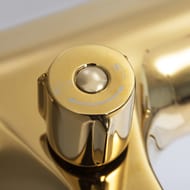 ��������� ��� �����/���� WasserKRAFT Sauer 7101 ���������, ���.��������, ��������� ������