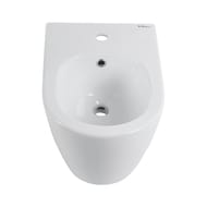 ���� ��������� BelBagno Marino (365�520�295) ����� BB105BH