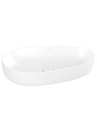 �������� Villeroy & Boch Antao 4A7465RW (650�400�146) ��� ��������� �� ����������, ��� ��������