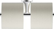 ��������� ��� ��������� ������ DURAVIT Starck T ������� ��� ������, ����: ���� 0099381000