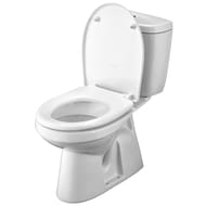 ������-������� ������ ����� (625�380�765) ����.������, ������ ����, ������� ���������, 1.WH30.2.133