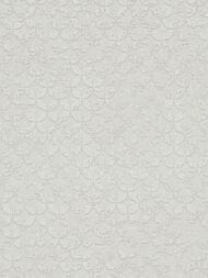 ���� ��������� �� ��������� Marburg City Romance (1,06�10,05) �������, ����� 35022 (���.)