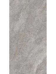 ��������������� ������ Lasselsberger ������ (300�600�8,5) ������-�����, 6260-0238-1001 (��.�)