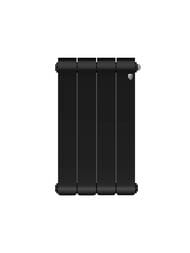�������� ��������������� 4 ������ ROYAL THERMO Infinity 500 ��� 591�320�100 688 �� Noir Sable