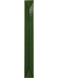������ ��������� ������������ EQUIPE Vitral Axis Forest Reactive (50�400) ������� 31160 (��.�)