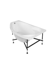 ������ ��� ����� Aquanet SOFIA JERSEY 170�90 �����/������, ������� 242139