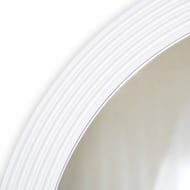������� � ���������� La Fenice Terra Bianca 65 (650�25�650), ����� ������� FNC-02-TER-B-65