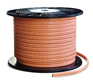       xLayder FM60-2CR RST  60/., 