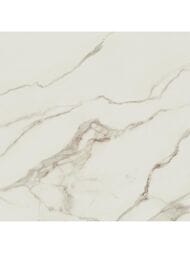 ��������������� ������ Atlas Concorde Empire Calacatta Diamond Rett (800�800) 610010002175 (��.�)