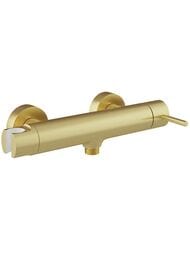 ��������� ��� ���� Aqueduto Cano CAN0750 ���������, �������������, ��� ������, ����������� ������