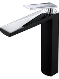 ��������� Boheme Venturo 372-B ��� ��������, �� 1 ���������, �������������, ������+����