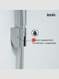 ��������� ��� ����� IDDIS Optima Home, ��� ������� ����, ���� ����� 090CP4Fi53