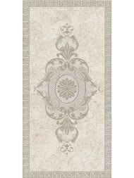 Декор KERAMA MARAZZI Веласка (300х600) бежевый VT\A150\11199R (шт.)