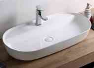 �������� ��������� BelBagno (820�410�140) ��������, c ���������� ��� ���������, ����� BB1347