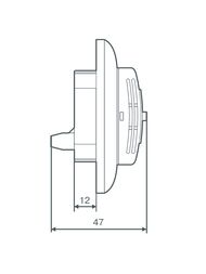 ������� ������ ��� ���������������� TI200/TI900 ����: �������