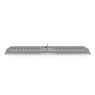 ������� ����� Paini Slim Line L=600 �� D50, ���� ������ CH600SL