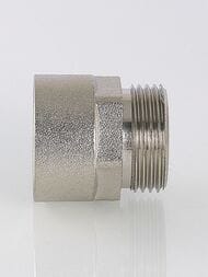 ���������� VALTEC 3/4"� � 3/4"�, ���������, ������ ��������������, VTr.592.NE.050E