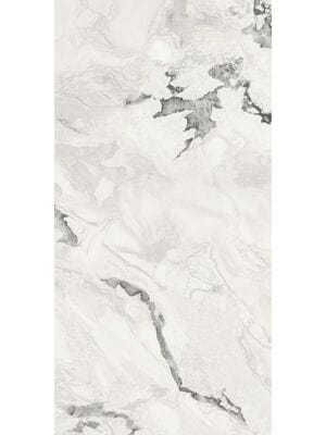 ��������������� ������ Atlas Concorde F. d. M.Oyster Wh. Rett (600�1200) 610015000698 (��.�)