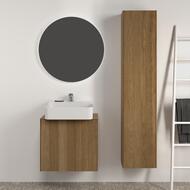����� Ideal Standard CONCA (370�250�1700) ���������, ������ ���� T3955Y5