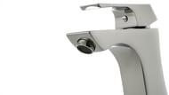 ��������� ��� �������� Lemark UNIT LM4506C �������������, ����