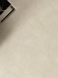������� �����-��������� LVT FineFloor Stone (659�329�2,5) ���-����, �������, 43��., FF-1490 (��.�.)