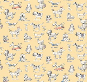 ���� ������������ Milassa Bon Voyage D6, 002 (1�10,05) ������, ������ (���.)