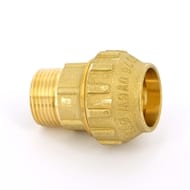 ����������� Tiemme ��� ���� ���, 20�1/2"� �����, ������