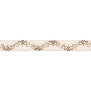 ������ AZORI Amati Modern (62�505) ������� (��.)