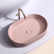 �������� ��������� Ceramicanova ELEMENT 608�385�122 ��� ���. ��� ���������, ������� ���. CN6048MP