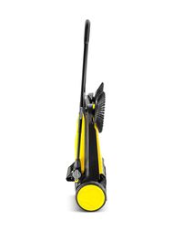 ��������������� ������ KARCHER S 4 Twin, ������, 20�, ���: 1.766-360.0