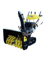 ������������ Huter SGC 8100C (�� ���������) �������, ���������� ���������, ����������,  70/7/4