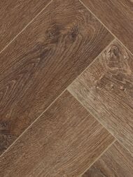 ������� �������-���������� SPC Cronafloor Herringbone 4V (128�640�4,5) ��� ������ H001, 42�� (�� �)