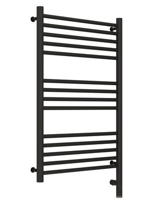 ������� ������ 3.0 ������ ����������������� 800�500 ������ ����� ���� , ��� ������, 15-5805-8050