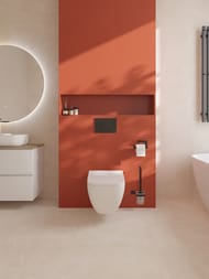 ������ ��������� Vitra Shift (360�540�400��) ������������, ��������. ����., ����� 7742B003-0075