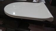 ������! ������� ��� ������� Vitra � �����������, �������������, ����� 801-003-019