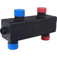 �������������� ������� ROMMER 1.1/4", 4,53 �3/���
