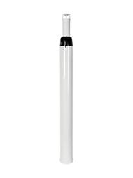 ����� � ������������ ����˨� 60/100 (1145��) Rommer ������� 1000�� RCA-6010-001001