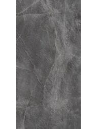 ��������������� ������ Delacora ���� (600x1200) D120247L (��.�)