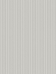 Обои виниловые на флизелине Zambaiti Satin Flowers IV (0,53х10,05) светло-бежевые Z66848 (рул.)