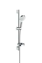 ������! ������� ����� Hansgrohe Crometta Vario ���.���, �����, ������ 65 �� � ��������� 26553400