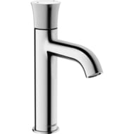 ��������� ��� �������� Duravit White Tulip M WT1020002010 ������������, ��� ������� �������, ����