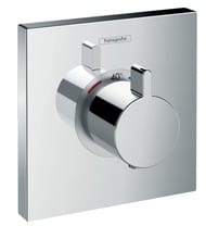��������� Hansgrohe ShowerSelect Highfow 15760 ���������, ��� ��������� �������,�������� �����, ����