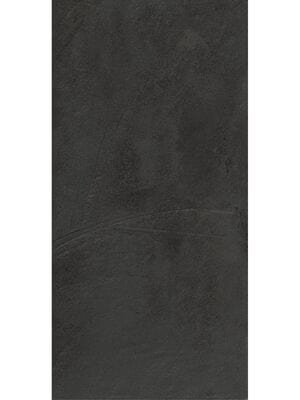 ��������������� ������ Atlas Concorde Prism Graphite Matte (300�600) ������, A4U6 (��.�.)