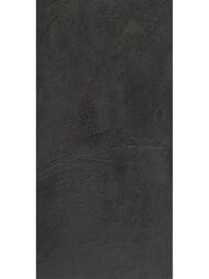Керамогранитная плитка Atlas Concorde Prism Graphite Matte (300х600) графит, A4U6 (кв.м.)
