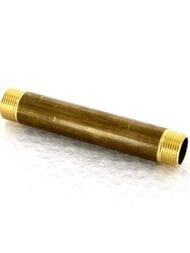 ������� Tiemme 3/4"��150�� �� ������, 1500152(1540G05150)